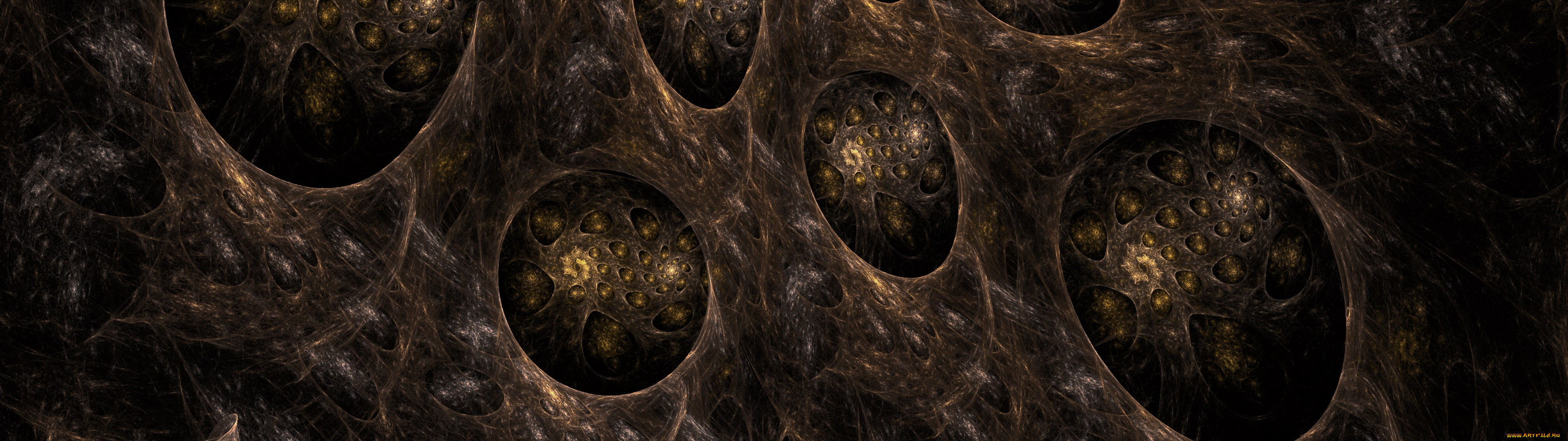 3 ,  , abstract, , , 